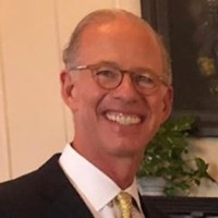 Theca Holdings LLC Employee Nathan Moser's profile photo