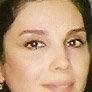Couch & Associates Employee Kathy Maleki's profile photo