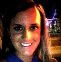 Nicole Stephens Email & Phone Number