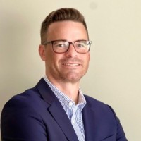 ITALGEL S.p.A. Employee John Pusateri's profile photo