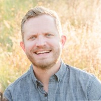 WCG Employee Jon Chase's profile photo