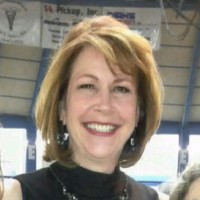 Girl Scouts of Kansas Heartland Employee Krista Wagner's profile photo