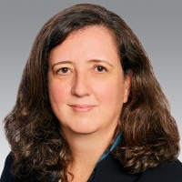 Stacey Carter Email & Phone Number