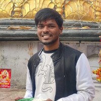Vivek Pal's profile photo