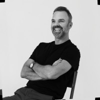 Toaster Employee James Philipps's profile photo