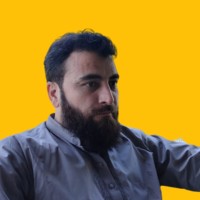 SISPN Technology Employee Hafeez Rehman's profile photo