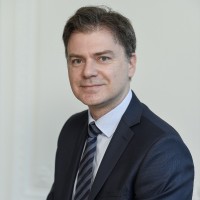 Vincent Thibault Email & Phone Number