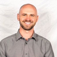 Armor Protective Packaging Employee Ryan Gingery's profile photo