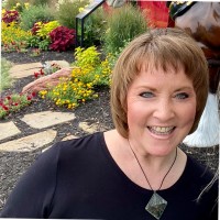 Lori Thomas Email & Phone Number