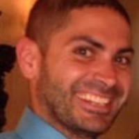 Brandon Large Email & Phone Number