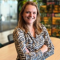 Sanne Hoekstra Email