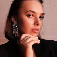 Поток Employee Ramilya Zarchikova's profile photo
