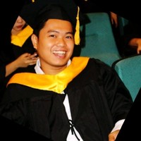 Solutions Exchange, Inc. Employee Lloyd Alido's profile photo