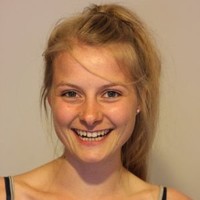 Internationale Deutsche Schule Brüssel (iDSB) Employee Magdalena Neuser's profile photo