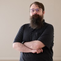 Colin Mills Email & Phone Number