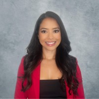 Cardinal Health Employee Diana Castillo's profile photo