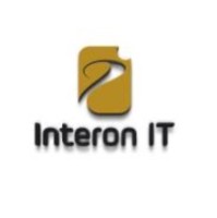 Interon IT Solutions Employee Kavya Varma's profile photo
