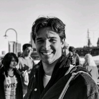 PlataformaVerde Employee Paulo Victor's profile photo