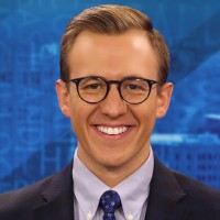 A.j. Gersh Email & Phone Number