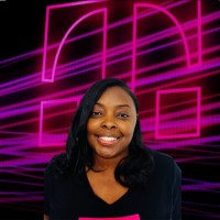 Lashanna Hicks's profile photo