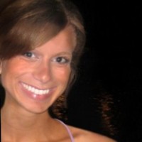 Sarah Petri Email & Phone Number