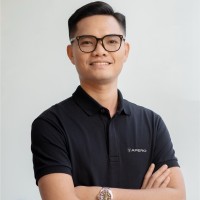 Tai Nguyen Email & Phone Number