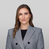 Emily Painter Email