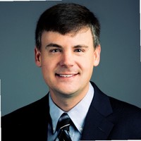Don Harris Email & Phone Number