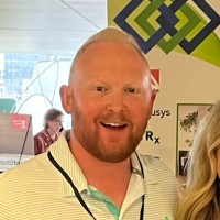 All South Flooring Employee Austin Jones's profile photo