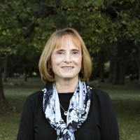 Workforce Solutions of Central Texas Employee Hona Matthews's profile photo