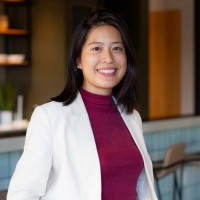 McAdams Employee Diana Doan's profile photo