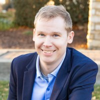 Brian Sneed Email & Phone Number