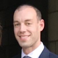 La-Z-Boy Incorporated Employee Mark Carrier's profile photo