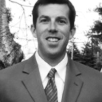 Guardian Insurance Employee Chris Dupill's profile photo