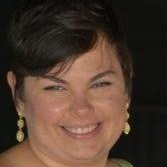 Meaghan Mroz-Barrett Email & Phone Number