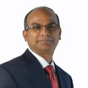 Ratan Singh Email & Phone Number