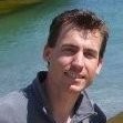 eoCiTO Employee James King's profile photo