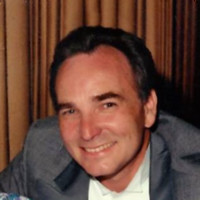 Michael Duffin Email & Phone Number