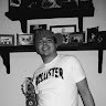 TCL Technologies, LLC Employee Travis Herwig's profile photo