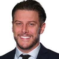 KCTV/KSMO/tv Employee Ryan Hennessy's profile photo