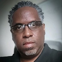 Shawn Sandy Email