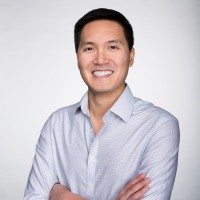Coinbase Employee Andrew N's profile photo