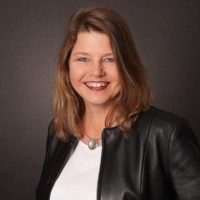 handz.on GmbH Employee Britta Weber's profile photo