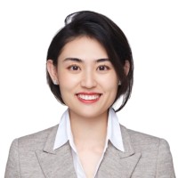 Wendy Wen's profile photo