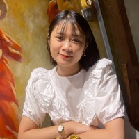 ITNavi Employee Đặng Linh's profile photo