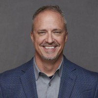 Casey Long Email & Phone Number