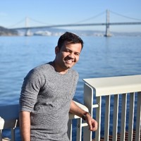 Pranav Dave Email & Phone Number | Riot Games Senior Software Engineer ...