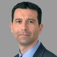 Crouzet Employee Cédrick Tudela's profile photo