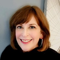 Oculus Group, LLC Employee Laura Bates's profile photo