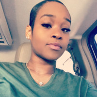 Ground Effects Employee Tajai Mock's profile photo